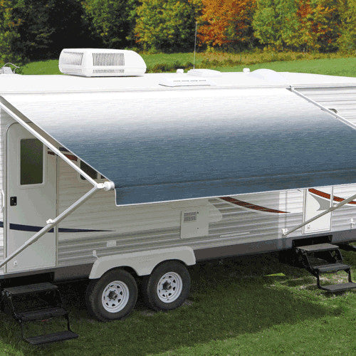 Roll Out Awnings