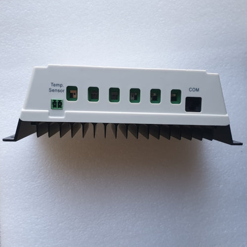 EPEVER 30 Amp PWM Solar Controller