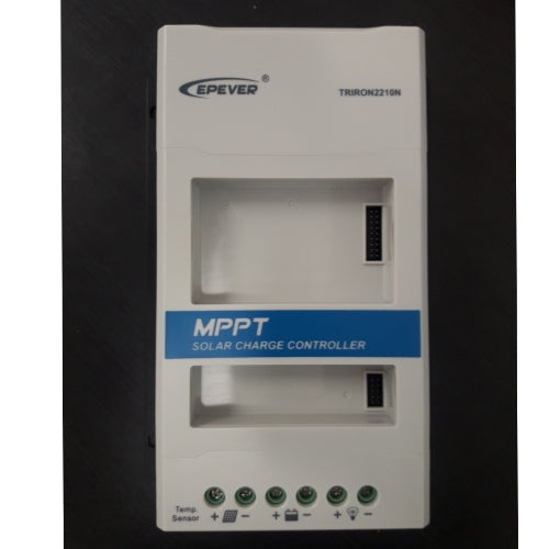 EPEVER 20 Amp MPPT Controller