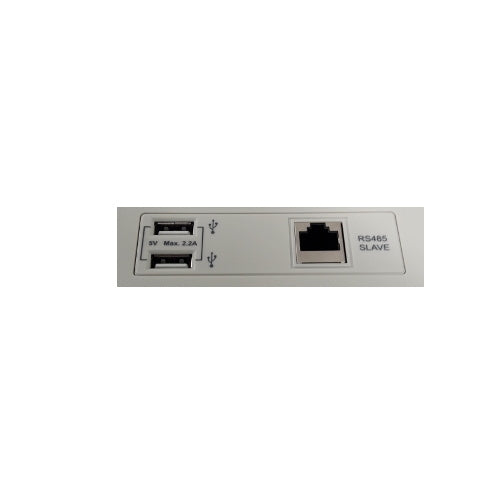 EPEVER 20 Amp MPPT Controller