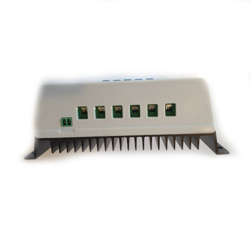 EPEVER 40 Amp MPPT Controller