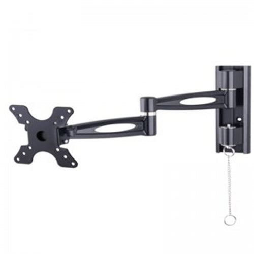 TV Bracket Lockable Cantilever for TVs size 15"-24"