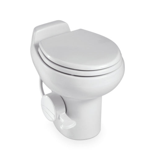 Dometic Gravity Toilet 510PS