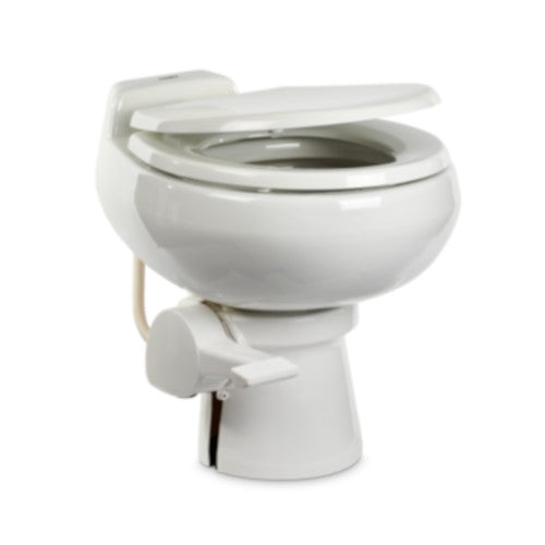 Dometic Gravity Toilet 510PS