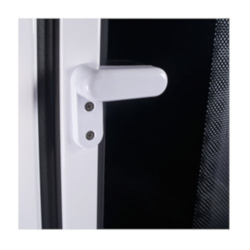 RV Entrance door 653mm wide x 1870mm high