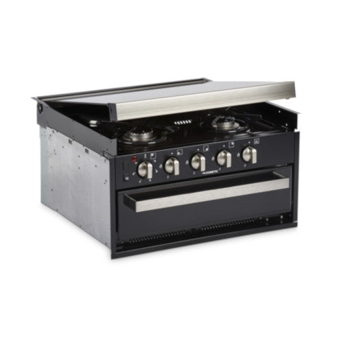 Dometic Hob Grill