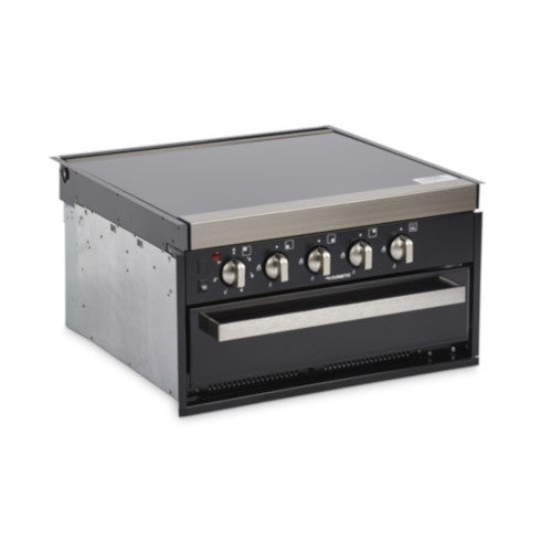 Dometic Hob Grill