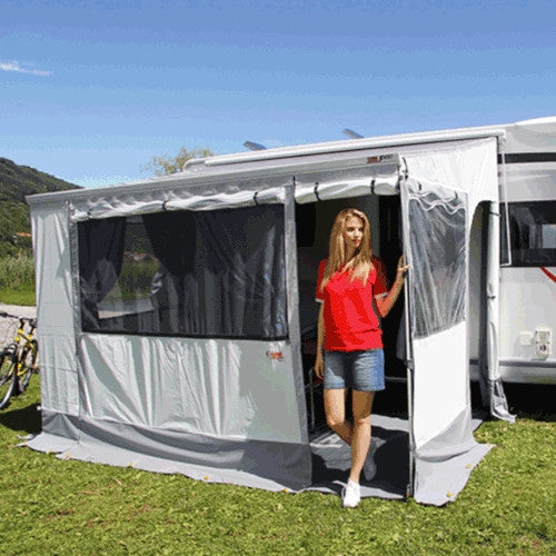 Fiamma Privacy Room 3 meter