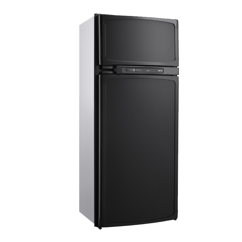 Thetford N4175 R/H Fridge 3 way Fridge Freezer 1245(h) x 531(w) x 585(d)