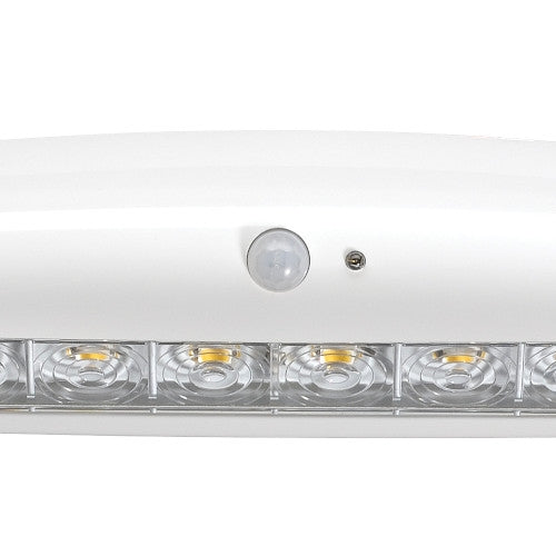 12V LED Awning Lamp with PIR Sensor