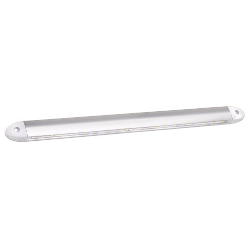 12V LED Awning Lamp