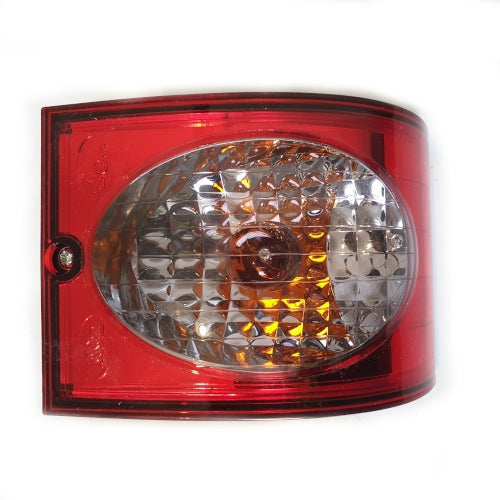 Jokon Module Tail Lights (indicator)