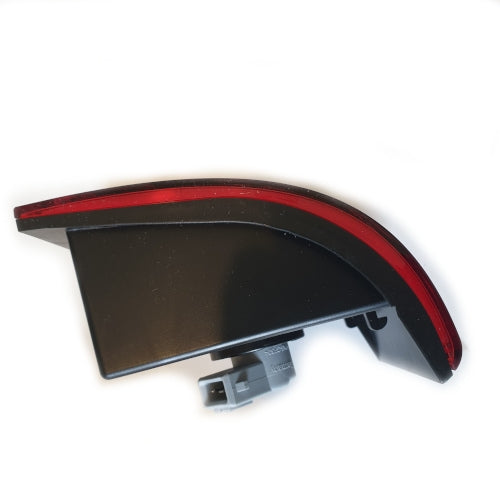 Jokon Module Tail Lights (indicator)