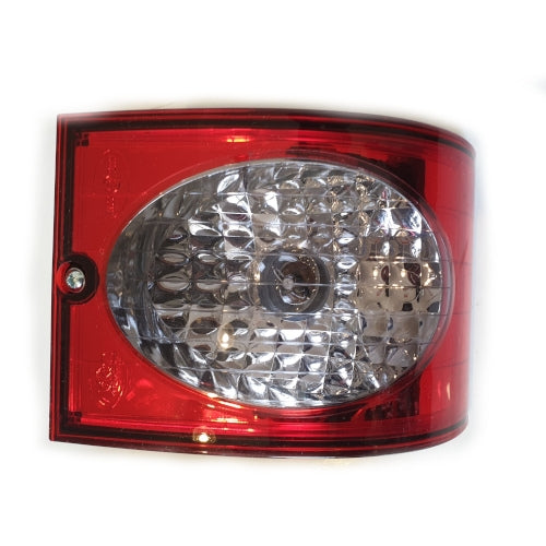 Jokon Module Tail Lights (Reverse)