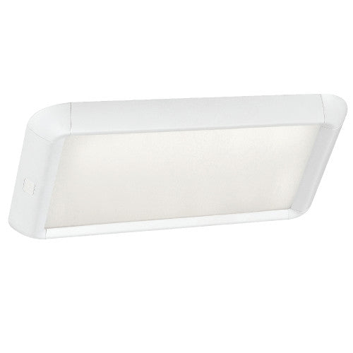 12/24V LED short Interior light panel