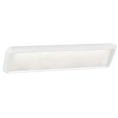 12/24V LED Interior light panel