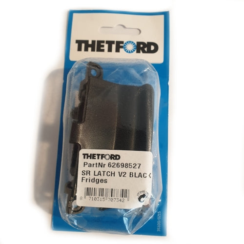 Thetford N3185 AU/NZ Series Door Latch