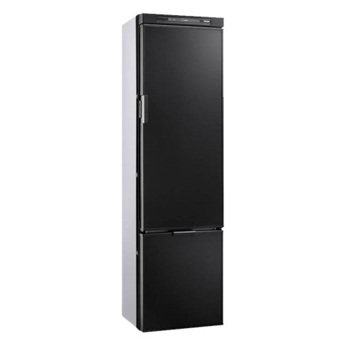 Thetford N4141A 3 way Fridge Freezer 140L 1504(h) x 424(w) x 540(d)