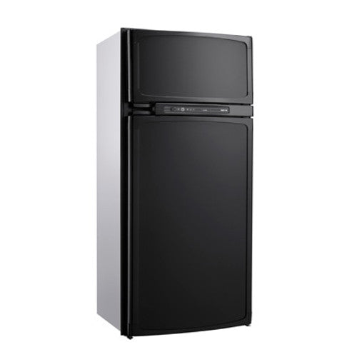 Thetford N4175 L/H Fridge 3 way Fridge Freezer 1245(h) x 531(w) x 585(d)