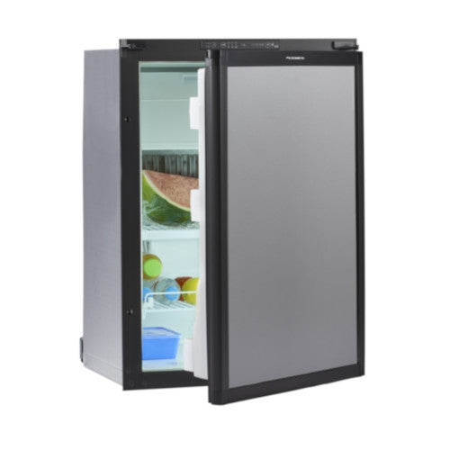 Dometic RM2356 3 way Fridge Freezer 95 Liter  766(h) x 556(w) x 577(d)