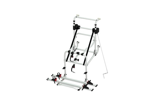 FIAMMA CARRY-BIKE LIFT 77 MAX WEIGHT 60KG