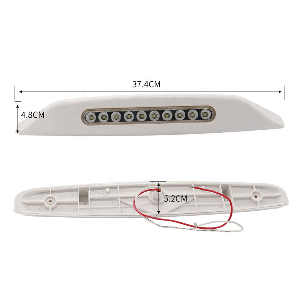 12V LED Awning Lamp