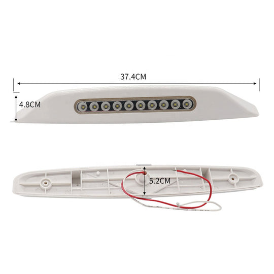 12V LED Awning Lamp