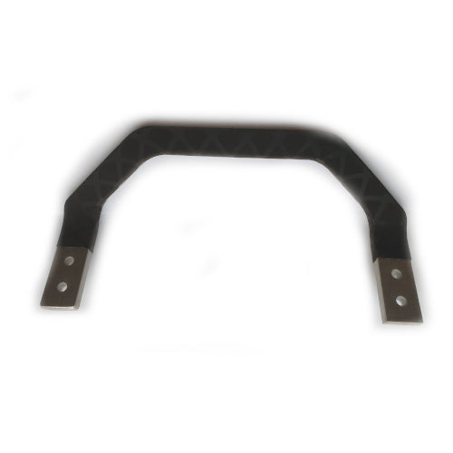 Fiat Ducato Cab Entrance Grab Handle