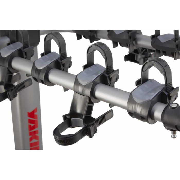 Yakima Longhaul Bike rack