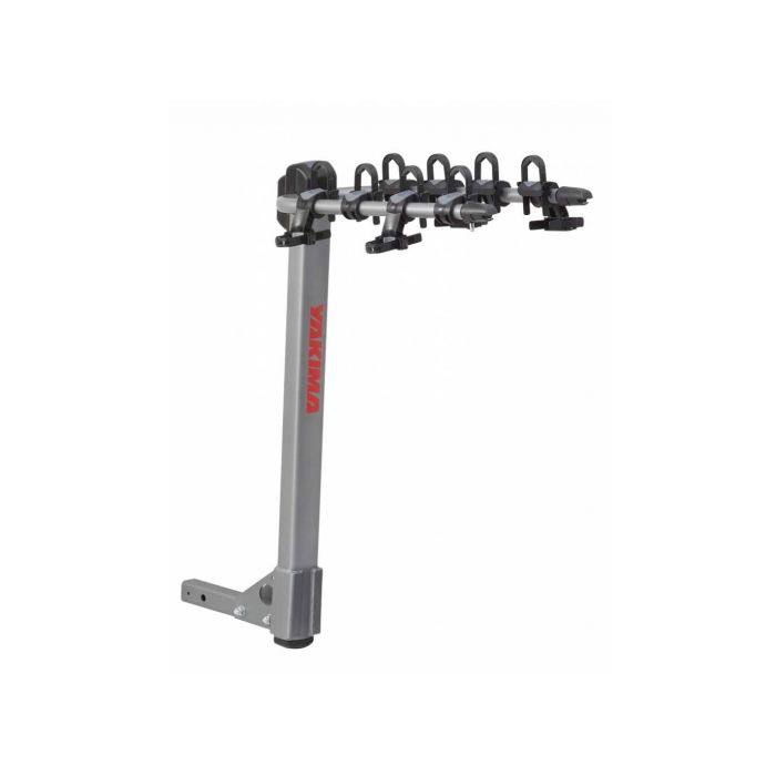 Yakima Longhaul Bike rack